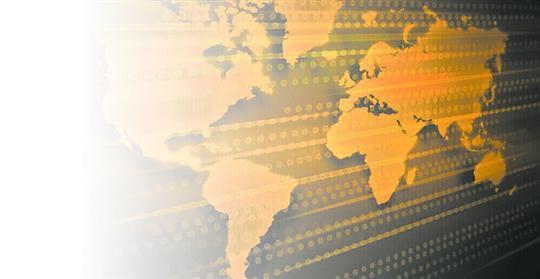 u=4182136379,3707209685&fm=27&gp=0 u=4182136379,3707209685&fm=27&gp=0