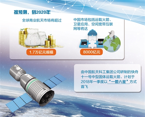 1121604296_15045671698171n 1121604296_15045671698171n