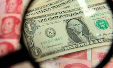 u=1629393914,663910720&fm=27&gp=0 u=1629393914,663910720&fm=27&gp=0