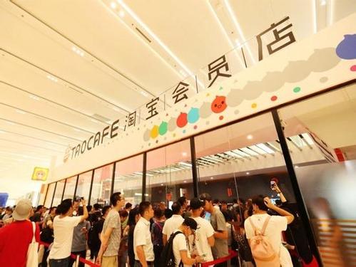 u=3300079298,2467491522&fm=11&gp=0 u=3300079298,2467491522&fm=11&gp=0