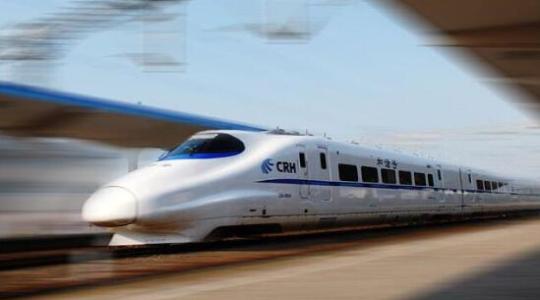 u=957764758,1293198984&fm=27&gp=0 u=957764758,1293198984&fm=27&gp=0