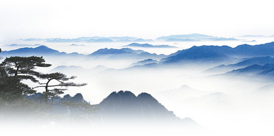 1504812437208_1 1504812437208_1