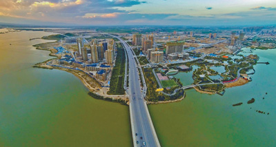 1504812174538_1 1504812174538_1