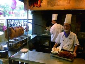 点击进入下一页