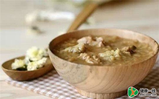 踝关节损伤的护理 吃什么好