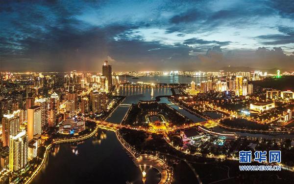 1121550648_15038315002121n 1121550648_15038315002121n