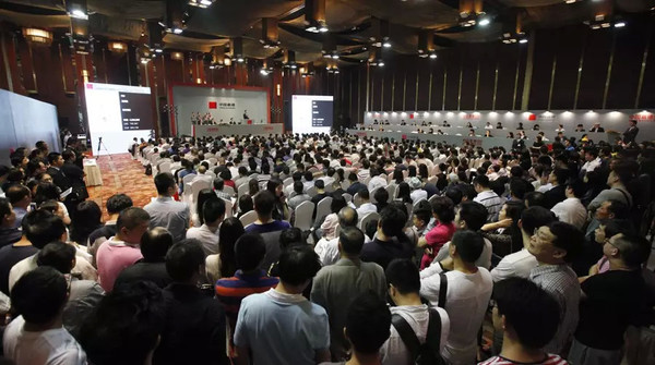 150518105746707 150518105746707