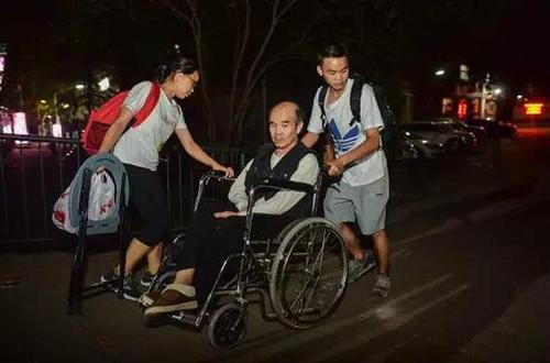 W020170908558941814809 W020170908558941814809