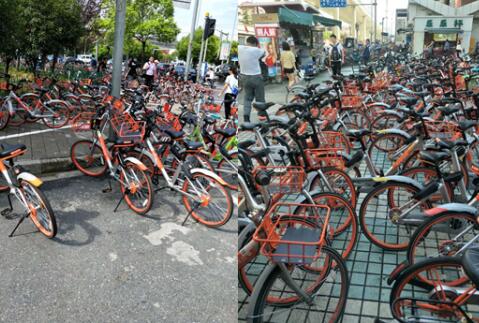 W020170908428506366775 W020170908428506366775