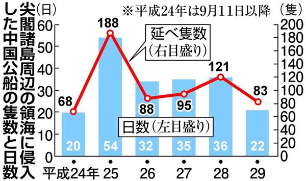 1504927322189391.jpg plt1709080061-p1.jpg