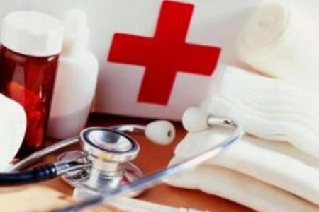 u=3212880675,4189861590&fm=27&gp=0 u=3212880675,4189861590&fm=27&gp=0