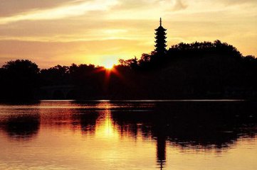 t016f9ea42393334641 t016f9ea42393334641