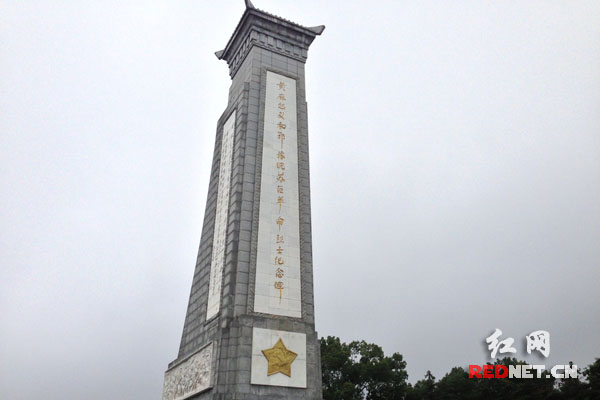 1408511352 1408511352