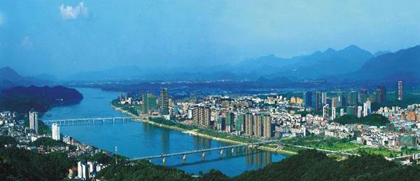 u=2970107982,2768728671&fm=27&gp=0 u=2970107982,2768728671&fm=27&gp=0