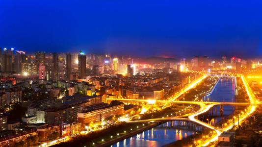 u=1819947801,2388147680&fm=27&gp=0 u=1819947801,2388147680&fm=27&gp=0