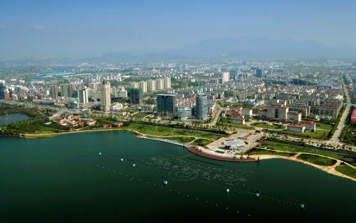 下载 (1) 下载 (1)