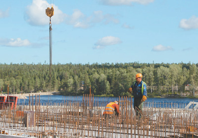 9677065610678821003 9677065610678821003