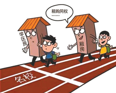 16016728268344484583 16016728268344484583