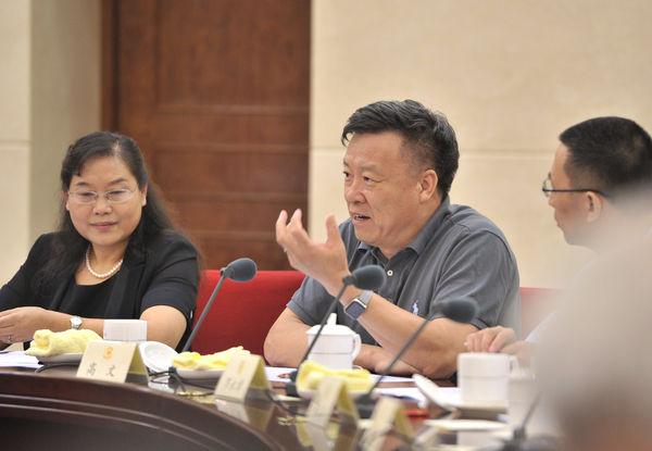 C20170908002-zx2 C20170908002-zx2