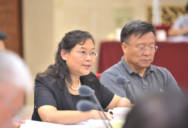 C20170908004-zx2 C20170908004-zx2