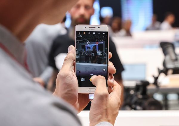 129700694_15050865517311n 129700694_15050865517311n