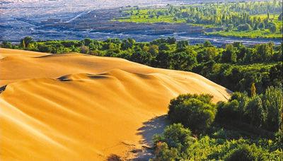 u=1428090054,3421906319&fm=27&gp=0 u=1428090054,3421906319&fm=27&gp=0