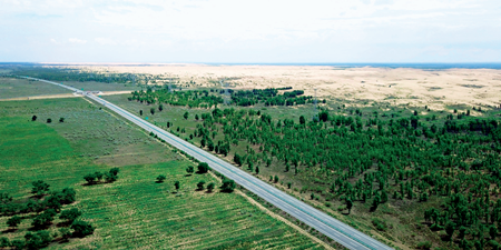 1121637622_15050046411261n 1121637622_15050046411261n