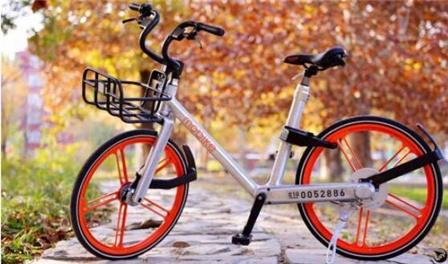 u=118534909,1386862214&fm=27&gp=0 u=118534909,1386862214&fm=27&gp=0