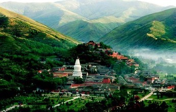 u=3363922315,4181435169&fm=72 u=3363922315,4181435169&fm=72