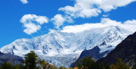 t0106564200dc3a6e28 t0106564200dc3a6e28