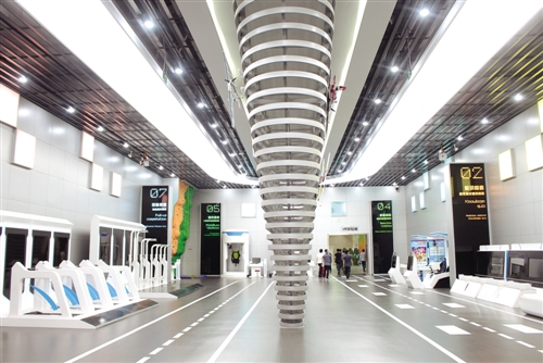 129700701_15050868696241n 129700701_15050868696241n