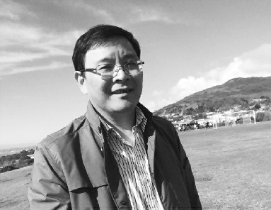 套红C2017-09-11zx901_P_1_125_695_725_1158 套红C2017-09-11zx901_P_1_125_695_725_1158