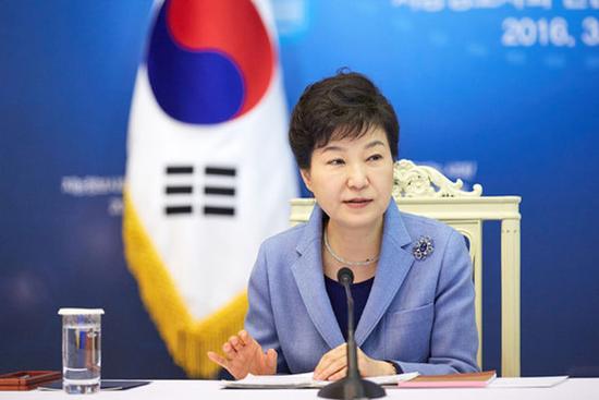 1505099111425555.jpg 下载.jpg