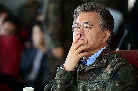 1505099154856999.jpg news_1505039007_660034_m_2.jpg