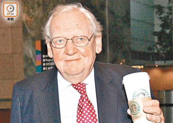 1505086400378912.jpg bkn-20170910220336706-0910_00822_001_01p.jpg