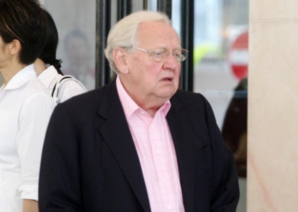 1505086443404606.jpg bkn-20170910231751877-0910_00822_001_01p.jpg