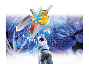 20110503094572 20110503094572