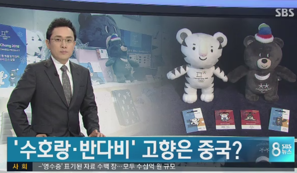 1505115290615012.png QQ截图20170911153402.png