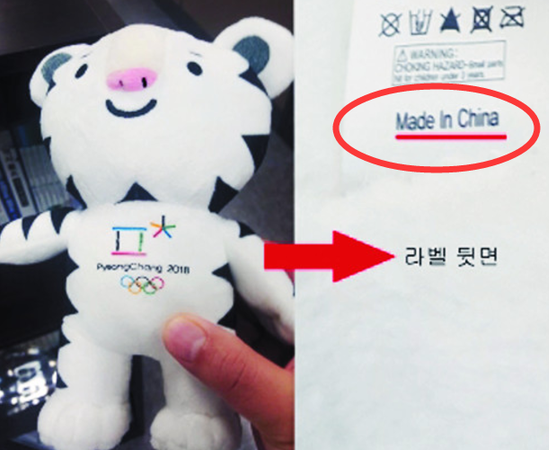 1505115427227480.png QQ截图20170911140753.png