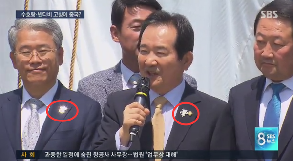 1505115203804191.png QQ截图20170911153027.png