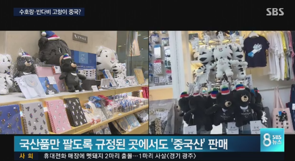 1505115532428967.png QQ截图20170911153104.png