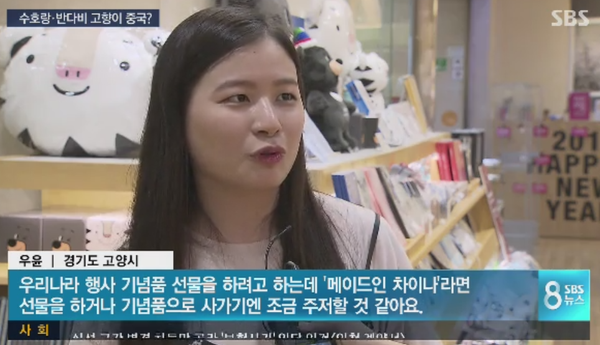 1505115584121327.png QQ截图20170911153114.png