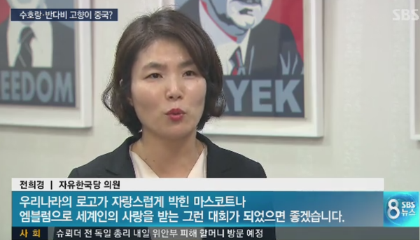 1505115648934764.png QQ截图20170911152927.png