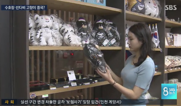 1505116404620228.png QQ截图20170911155138.png