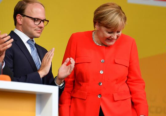 1505117269805614.png 1.PNG