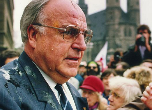 1505117330137479.png 2.PNG