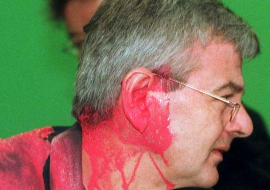 1505117437509810.png 4.PNG