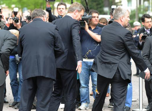 1505117451794787.png 3.PNG