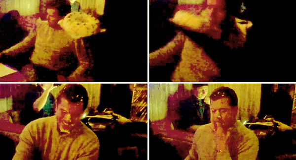 1505117476101689.png 5.PNG