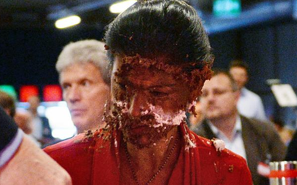 1505117496242502.png 6.PNG